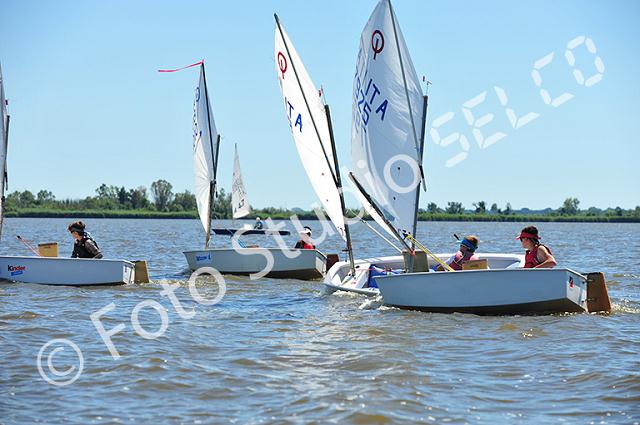vr1_9143.jpg