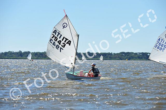 vr1_9146.jpg