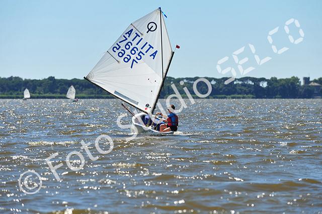 vr1_9147.jpg