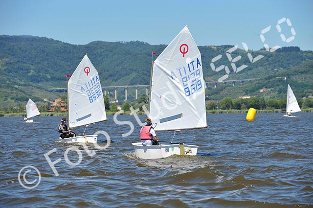 vr1_9149.jpg