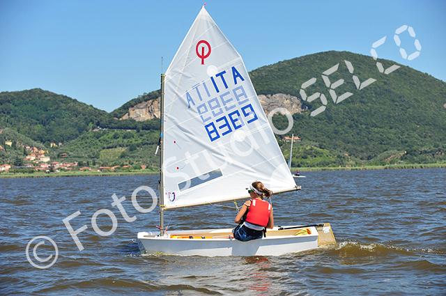 vr1_9151.jpg