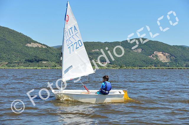 vr1_9152.jpg