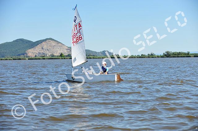 vr1_9154.jpg