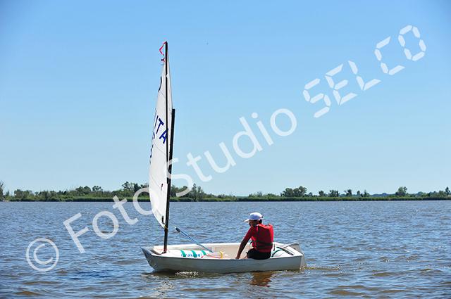 vr1_9155.jpg