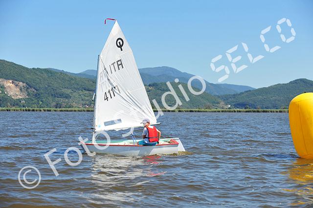 vr1_9156.jpg