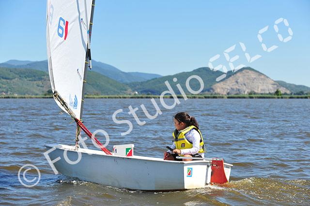 vr1_9157.jpg