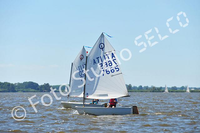 vr1_9171.jpg
