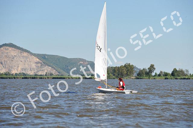 vr1_9175.jpg