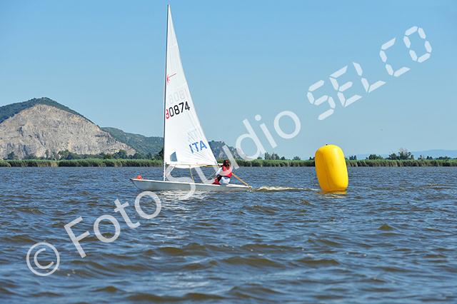 vr1_9184.jpg