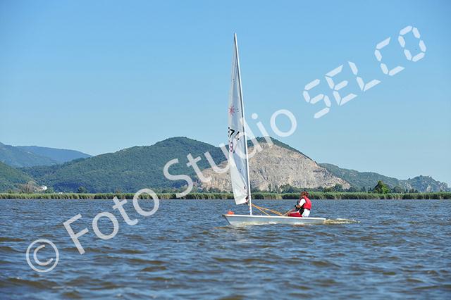 vr1_9186.jpg