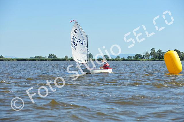 vr1_9188.jpg