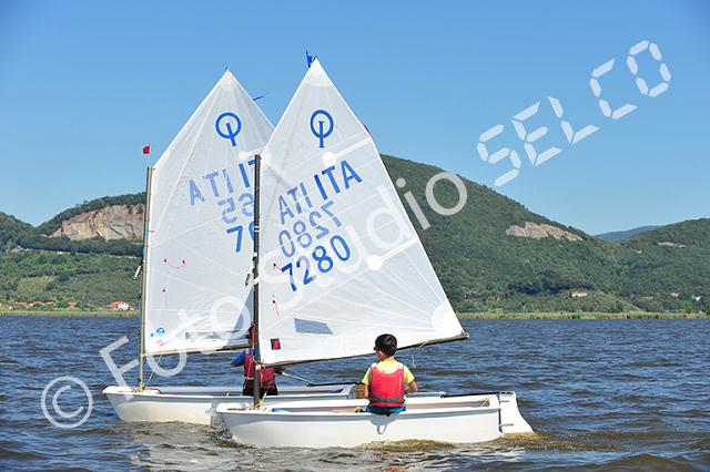 vr1_9194.jpg