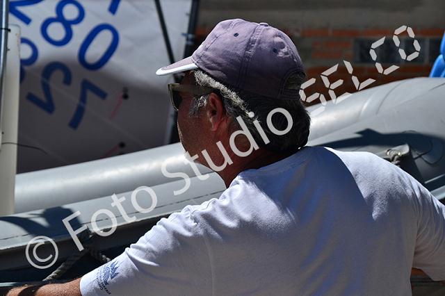 dsc_0062.jpg