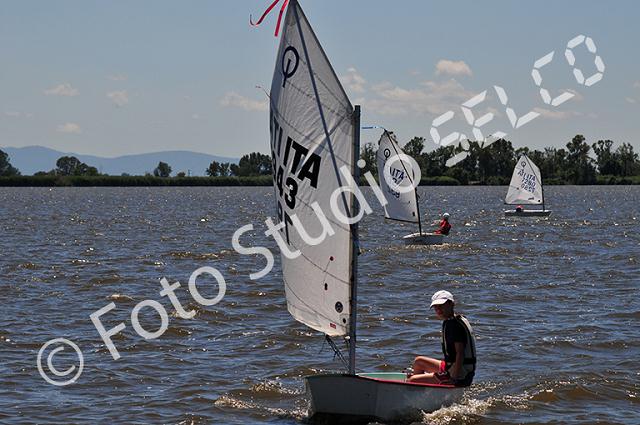dsc_9958.jpg